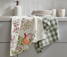 Utierky na riad, 2 ks