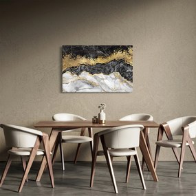 Obraz - Mramor (90x60 cm)