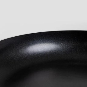 Panvica B2 ALBERO ESSENTIALS čierna 732850