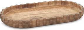 Nimco Podnos AKAYA - AK 70