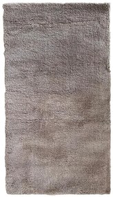 Koberec Shaggy GBA 120 1,6/2,3 béžová