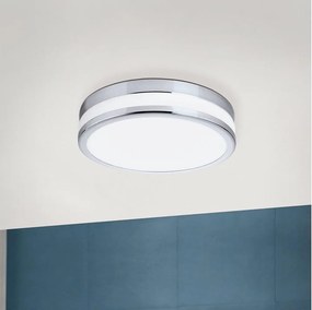 Eglo 94999 - LED svietidlo do kúpeľne LED PALERMO LED/24W/230V IP44