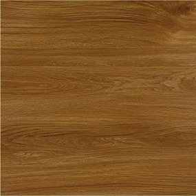W-STEP laminátová podlaha, vzor jaseň, 1220x200x8 mm, AC4
