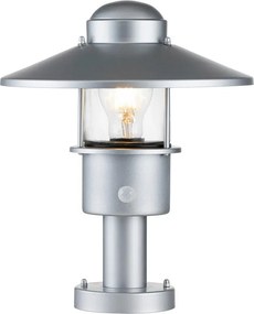 XXXLutz SVIETIDLO NA PODSTAVCI, 27.5/33.7 cm Elstead Lighting - Online Only bytové doplnky - 009093009712