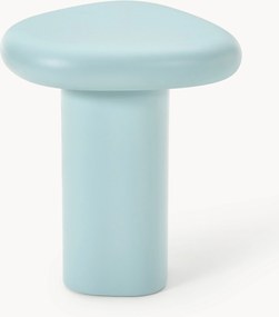 Pomocný stolík do interiéru/exteriéru Anaya