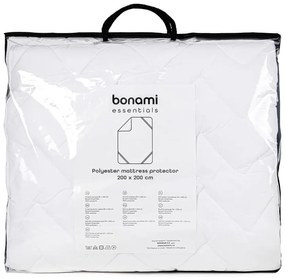 Chránič matraca 200x200 cm Protect – Bonami Essentials