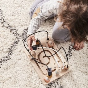 Kids Concept Motorický labyrint Neo
