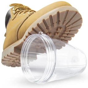 Sencor - Smoothie nutri mixér 1000W/230V červená