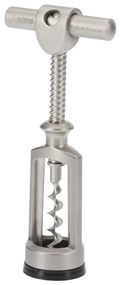Vývrtka Westmark Bell Satin