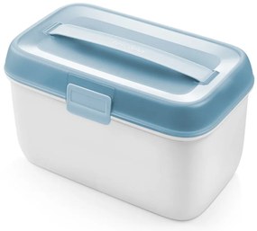 Plastový úložný box Presto - Tescoma