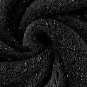 Deka D91 BLINK čierna