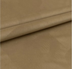 AKCIE Rozkladacia sedacia súprava do U VENORIA 285x146 cm, béžová + 2 vankúšiky ZDARMA II. akosť