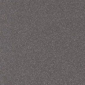 Dlažba Rako Taurus Granit čierna 30x30 cm protišmyk TRM34069.1