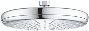 Hlavová sprcha GROHE New Tempesta Classic chróm 26408000