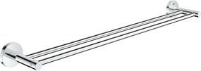 Grohe Essentials držiak uterákov chróm G40802001