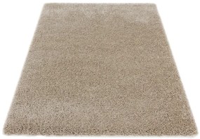 Koberec Ragolle Twilight 39001 6611