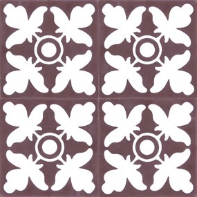 Cementové dlaždice 203 | Articima