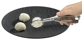 WMF - Lyžica na zmrzlinu GOURMET nerez