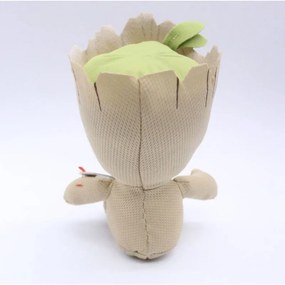 Plyšák Groot 15 cm