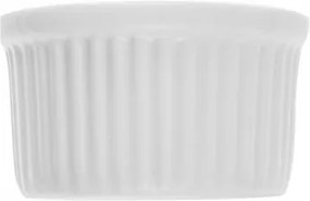 Lunasol - Zapekacia miska Ramekin 6 cm - Hotel Inn (450106)