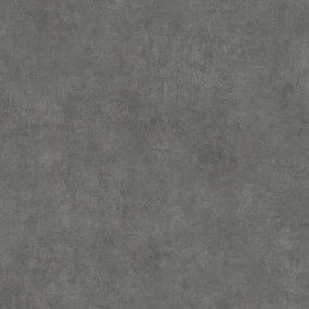 Beaulieu International Group, PVC podlaha - lino Master X Premium 3826, na mieru, šíře 2m,4m, šedá, pvc, chodba / predsieň