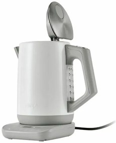 Ninja KT200EUWH rýchlovarná kanvica Perfect Temperature, 1,7 l