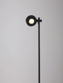 Vonkajšia lampa Dyol 122