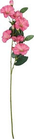 FLORISTA Povojník 76 cm – ružová