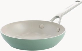 Nepriľnavá panvica Advanced Forged Aluminium, rôzne veľkosti