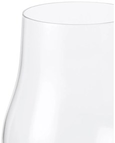 Poháre na likér v súprave 2 ks 230 ml Premium - Rosendahl