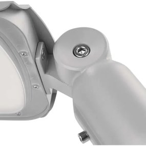 LED Pouličná lampa SOLIS LED/30W/230V 3000K IP65