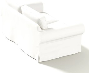Poťah na sedačku Ektorp (rozkladacia, pre 2 osoby) NOVÝ MODEL 2012