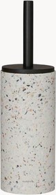 WC kefa's držiakom Blend
