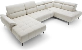 Sedacia súprava LIBRE XL