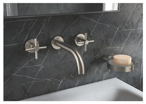 Grohe Atrio - Mydlovnička, 40256003