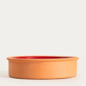 Zapekacia misa TUZLA hnedá 764684