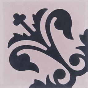 Cementové dlaždice 600 | Articima