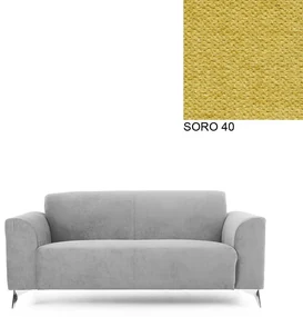 AVA SIMPLY 3ALR Varianta: SORO 40