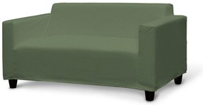 Poťah na sedačku Klobo