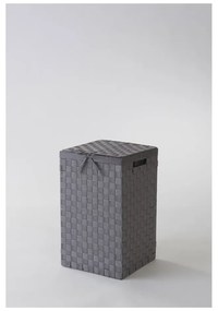 Kôš na bielizeň 45 l Stan – Compactor