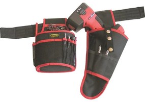 Koelner Montersky Pas Pokryvaca Mn-03-452