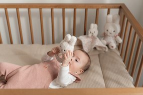 Darčeková sada králiček Miffy Lucky Blossom