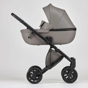 Kočík Anex e/type luna