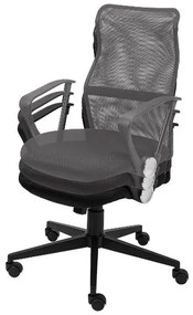 Livarno home Kancelárska stolička  (100391040)