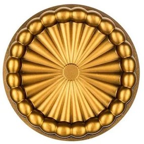 Banquet Forma na bábovku liata MAJESTIC Tartty pr. 27 cm