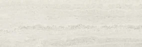 Obklad Venice Bianco 30x90 R