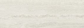 Obklad Venice Bianco 30x90 R