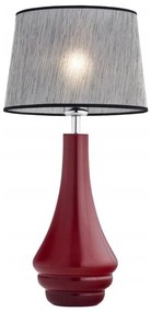 Argon 3028 - Stolná lampa AMAZONKA 1xE27/15W/230V 3028