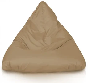 Sedací vak Bermudy Outdoor Farba: 17.Sv.modrá