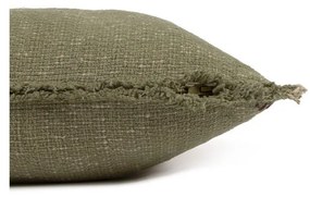 Bavlnený dekoračný vankúš 45x45 cm Handloom – Lorena Canals